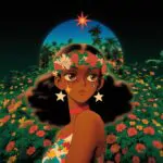 Bendita ....#digitalart #artist #art #artistoninstagram #dream #jungle …