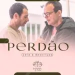 Em quem você pensa quando lê a palavra PERDÃO? Tenho 99% de certeza de que voc…