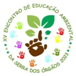 Esperamos vocês no XV Encontro de Educação Ambiental da Serra dos Órgãos – EEASO…