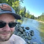 It’s the eve of finishing my third year out in the wild PNW. There’s nowhere els…