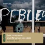 No próximo domingo, 25, Jair Bolsonaro (PL) tentará dar uma demonstração de forç…
