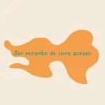 Selvagem – ciclo de estudos sobre a vida – é uma experiência de articular conhec…