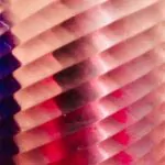 “Shades.”Photo.#art #arte #instart #artist #artists #draw #drawing #paint #p…