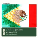 Único país de língua portuguesa em toda a América, o Brasil continua a ser defin…