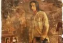 “LA  HISTORIA”La historia ocultada de Fernando Tupac Amaru Bastidas, de tan sol…
