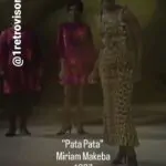 ¿quien se acuerda o ha bailado esta canción?