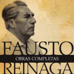 Tomo I al X de las obras completas de Fausto Reinaga. Los puedes descargar aqu…
