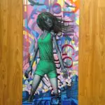 John Park Art