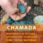SALVE  TODXS! BAUM?.Aqui quem fala é a TerraColetiva, uma rede colaborativa fo…