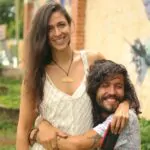 Nossas portas são abertas para você compartilhar seus dons, propósitos e disposi…