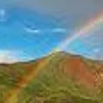 Rio Rainbow Family