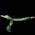 TIPI Aplicadores de RapéTipi de bambu com valores e tamanhos variados.Para m…