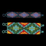 PULSEIRAS DE MIÇANGAS Para mais informações entre em contato pelo nosso What…