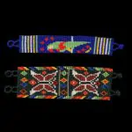 PULSEIRAS DE MIÇANGAS Para mais informações entre em contato pelo nosso What…