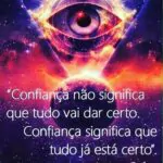 Bom fim de semana!! Muita luz no caminho de vcs!! Fiquem bem sempre  @hoopo…