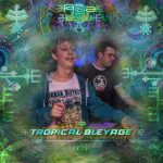 Tropical Bleyage is the project by Pavle Perovic and Marko Graovic from Belgrade…