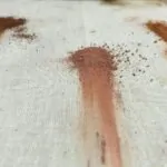 Dia Nacional das Artes Cultura é a herança ancestral. ..tintas de barro é a min…