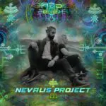 Nevalis is a psytrance music project formed in 2017. , based in Doboj, Bosnia an…