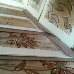 Cartões postais personalizados!  Pintados com tintas de barro @terravermelhaindi…