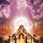 A espiritualidade nunca nos abandona.A espiritualidade e os mentores espiritua…