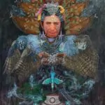 APENAS AJUDE QUEM PEDE AJUDA“É parte da cura o desejo de ser curado”. Provavel…