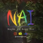 Roda NAI Domingo 05/12 as 10hSítio Magnólia, Atibaia-SPReserve sua vaga 11 9…