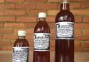 Você já sabe os benefícios da seiva de jatobá? #jatoba #Pirenopolis #goiania #c…