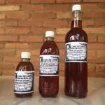 Você já sabe os benefícios da seiva de jatobá? #jatoba #Pirenopolis #goiania #c…