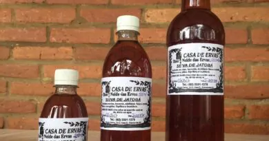 Você já sabe os benefícios da seiva de jatobá? #jatoba #Pirenopolis #goiania #c…