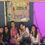 Festival Kokopelli Vale Sagrado Perú#sececrj #Culturapresente #leialdirblancrj…
