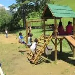 Brinquedos e Brincadeiras na escola#sececrj #Culturapresente #leialdirblancrj …