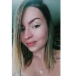 Oláaaa…