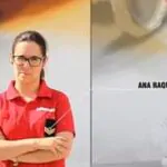 Trabalhos Voluntários