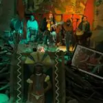 AYA Festival 2022.@aya.musica.medicina…
