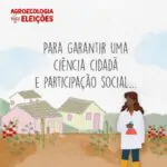 Garantir investimentos na educação pública, fortalecer o Programa Nacional de Ed…