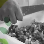 Para começar o nosso domingo, vamos compartilhar uma dica de receita do projeto …