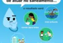 O Observatório Nacional dos Direitos à Água | ONDAS respondeu a editorial do Est…