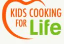 kidscookingforlife.org…