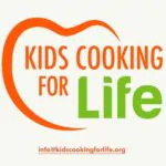 kidscookingforlife.org…