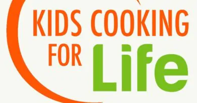 kidscookingforlife.org…