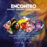 ... Brasília- Novembro 2022.Entre os dias 01 e 06 de Novembro estaremos por…