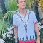 ...  @marcos.vinicius.cunha , nosso querido e talentoso amigo usa roupa e ac…