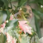 Hoje lançamos o último vídeo do encontro Plantas Mestras: os cantos Guarani de C…