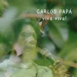 Selvagem Ciclo de Estudos
