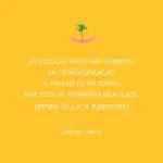 Viva as escolas vivas !…