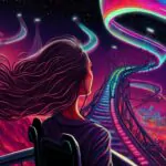 PsyFreaker