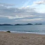 Amigos!Li que para manifestar o que se quer, é preciso imaginar que se tem. Foi…