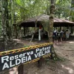 A @kfcreceptivo está com você nos seus melhores passeios Um passeio privativo …