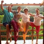 Alguns momentos especiais já vividos aqui no Portal Lumen!E você, já nos visit…