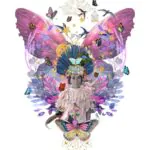 Fauna Studio